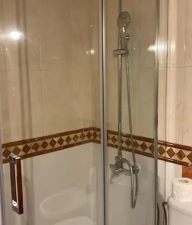 A Lovely Flat In Heart Of Campo De Ourique